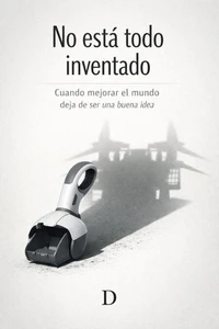 No Esta Todo Inventado I.