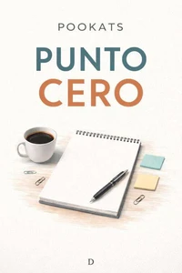 Punto Cero pookats