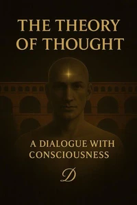 The Theory of Thoug