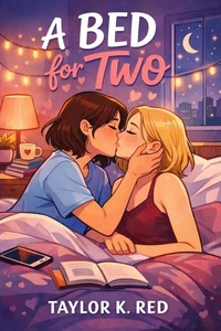 A Bed for Two