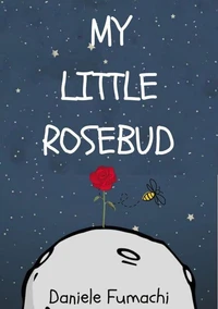 My Little Rosebud