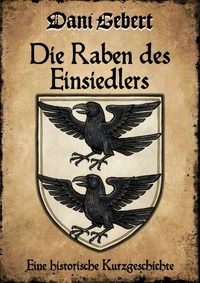 Die Raben des Einsiedlers