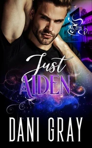 Just Aiden