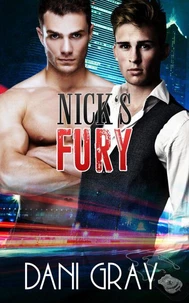Nick's Fury