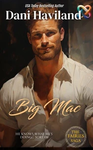 Big Mac