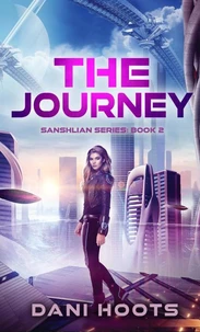 The Journey