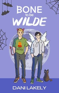 Bone to Be Wilde