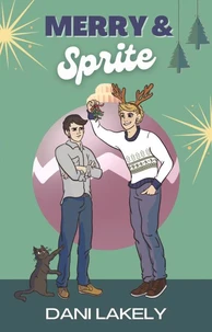 Merry &amp; Sprite