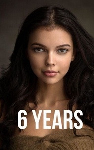 Télécharger les livres gratuitement 6 Years