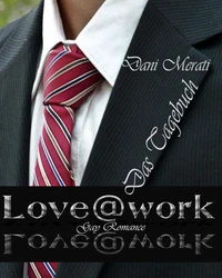 Love@work - Das Tagebuch