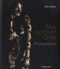 Nus corps et âme