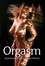 Orgasm