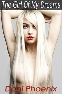 The Girl Of My Dreams