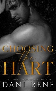  Dani René - Choosing the Hart.