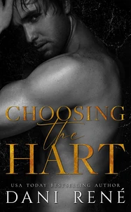 Choosing the Hart