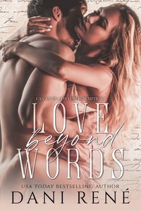  Dani René - Love Beyond Words.
