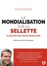 Jérôme Duquène et Dani Rodrik - La mondialisation sur la sellette - Plaidoyer pour une économie saine.
