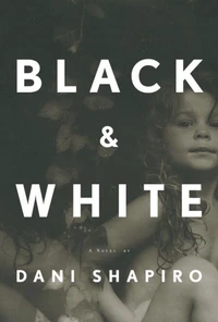Black &amp; White