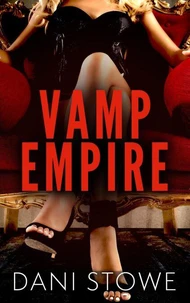 Vamp Lure