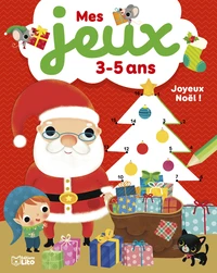 Joyeux Noël !