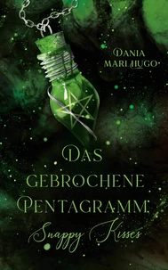 Das gebrochene Pentagramm