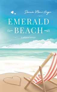Emerald Beach