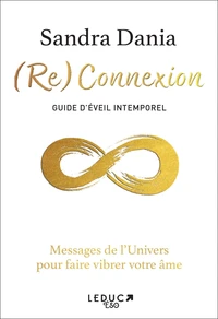 (Re) Connexion
