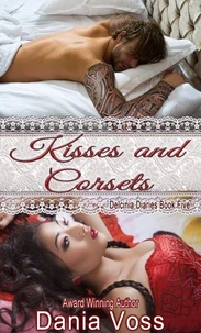 Kisses and Corsets