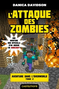L'attaque des zombies