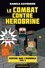 Le Combat contre Herobrine. Minecraft - Aventure dans l'Overworld, T3