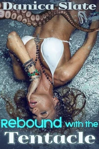 Rebound with the Tentacle