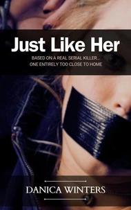 Just Like Her