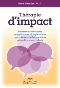 Thérapie d'impact