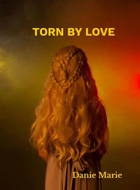 Torn by Love - 1800 Ireland
