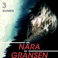 Nära gränsen – Domen