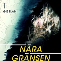 Nära gränsen – Gisslan