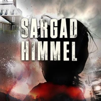 Sargad himmel (SODA 3)