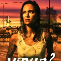 Virus:2