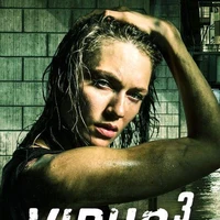 Virus:3