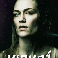 Virus:4
