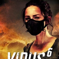 Virus:6