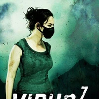 Virus:7