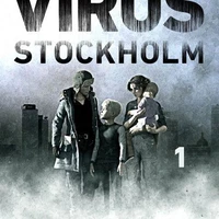Virus: Stockholm