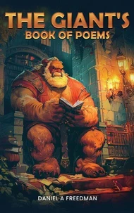 The Giant’s Book of Poems