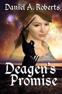 Deagen's Promise