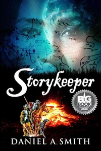 Storykeeper