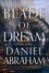 Blade of Dream. The Kithamar Trilogy Book 2