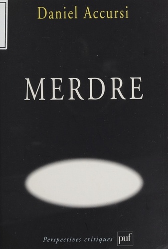 Merdre