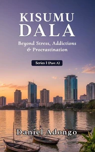 Kisumu Dala