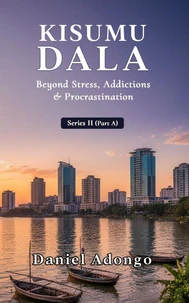Kisumu Dala